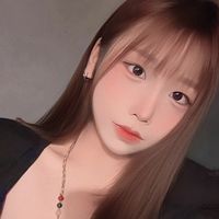 xinnn_1104