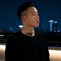 原聲 - 一八六
