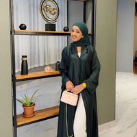 prttey_fatuush_diomond