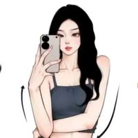 suara asli - dha__nhy