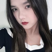 _yx_05