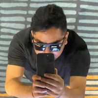 bipul_siwakoti