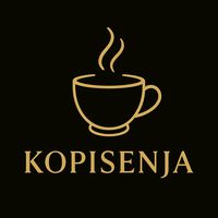 suara asli - coffe shop