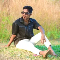 original sound - md.khirul.miya