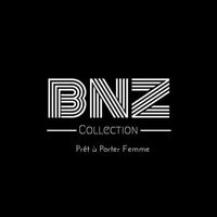 by_bnz