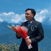 rajutheeng40