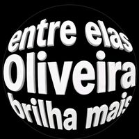 som original