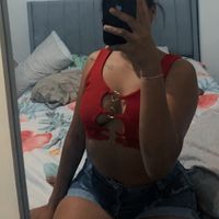 sara779469