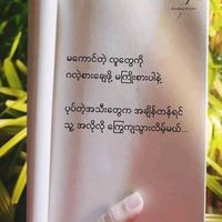 beautqdk9xj
