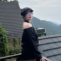 nhạc nền - Íu en