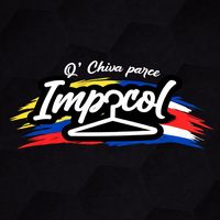 impocol.tienda
