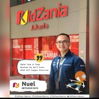 manuelkidzaniajakarta