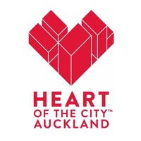 heartofaklcity