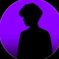 mahmoud_x_8