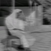 m_o_f_a_r_a_w_u