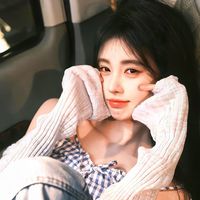 jujingyj94