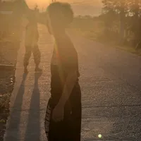 original sound - arjaydelacruz724