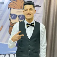 original sound - galal_002