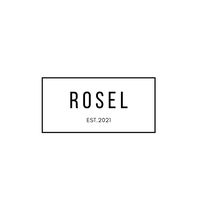 rosel.ae