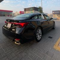 Wl9.5