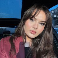 haticesahinn_