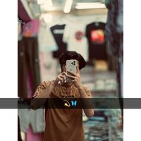 arabi_khanna