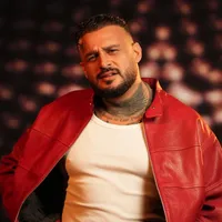 original sound - pauvip