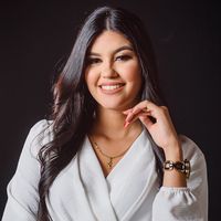 anaarieladv