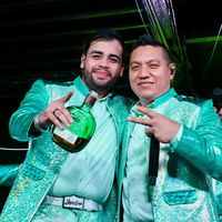 priscovozseptimabanda