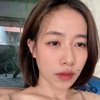 suara asli - yb.osa