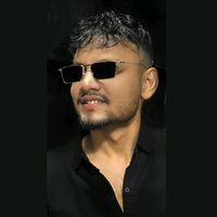 teto.sultan.24