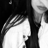 quetimre