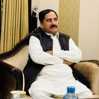 zaman_arshad_62