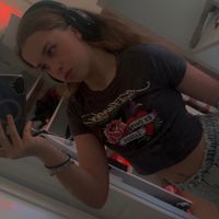 son original