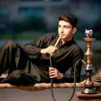 original sound - m.zeeshanrajpoot4