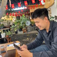 minhhoangvj