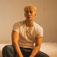 this_is_baekho_