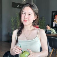 namthip__2007