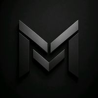 maxshopee1
