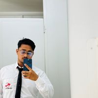 silwal_officiall