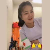 123_daw4