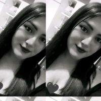 anhyg19
