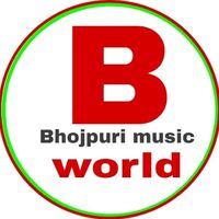 bhojpurimusicworld00