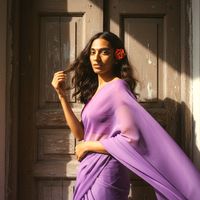 original sound - கவி நவி 📵💟