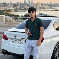 kaydlar.211
