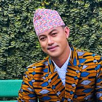 aasishlimbuofficial