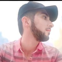 mmurad.03