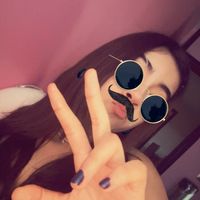 g.bxmtz