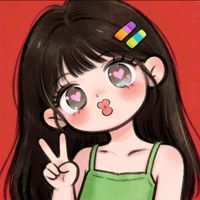 loveanna99000