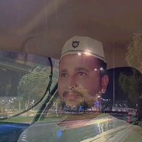 almegdad.ali4